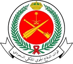 قوات الدفاع الجوي